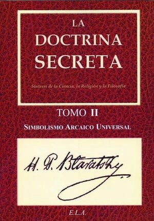 libreriasinopsis1217027