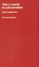 libreriasinopsis1224696