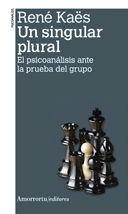 libreriasinopsis1225394