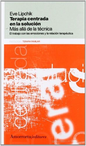 libreriasinopsis1225541