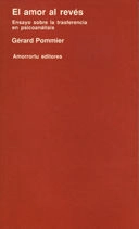 libreriasinopsis1226011