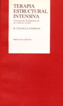 libreriasinopsis1226240
