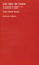 libreriasinopsis1226560