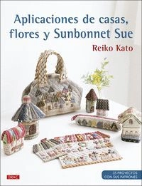 libreriasinopsis1229203