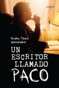 libreriasinopsis1229247