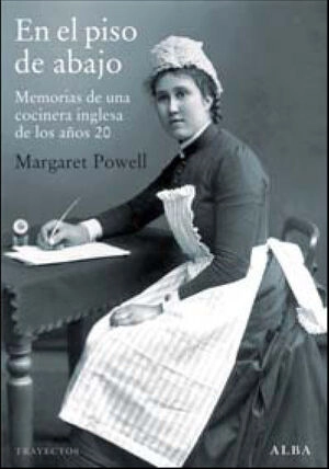 libreriasinopsis1234057