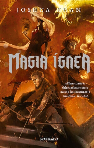 libreriasinopsis1234341