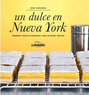 libreriasinopsis1236487