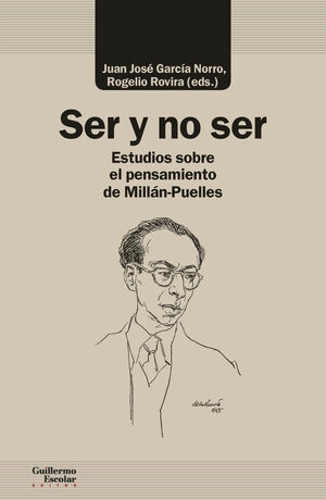 libreriasinopsis1237671