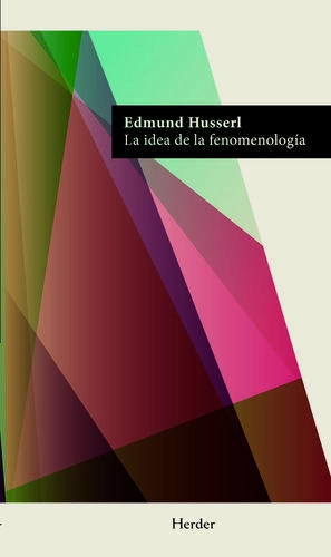 libreriasinopsis1238031