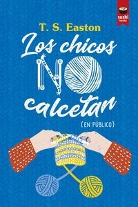libreriasinopsis1239491