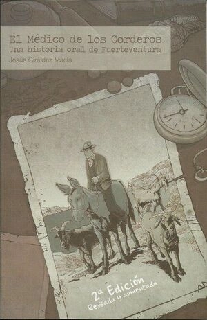 libreriasinopsis1241434