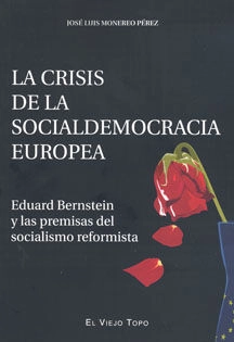 libreriasinopsis1241861