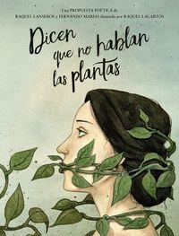 libreriasinopsis1242369