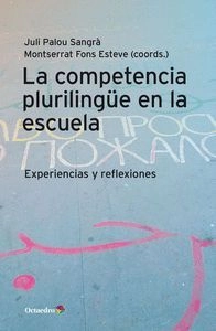 libreriasinopsis1244394
