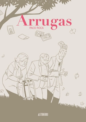libreriasinopsis1245229
