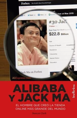 libreriasinopsis12469