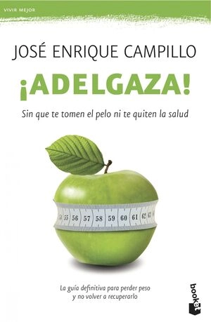 libreriasinopsis1247209
