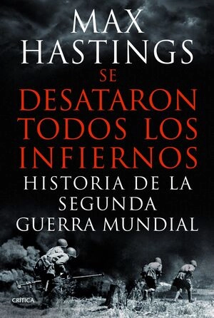 libreriasinopsis1247375