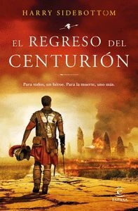 libreriasinopsis1250329