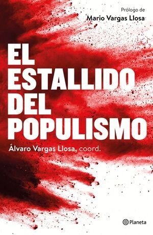 libreriasinopsis125052
