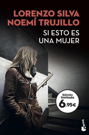 libreriasinopsis1250554