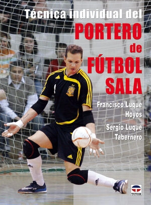 libreriasinopsis1251273