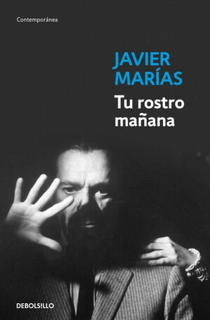 libreriasinopsis1252388