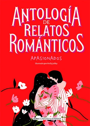 libreriasinopsis1252972