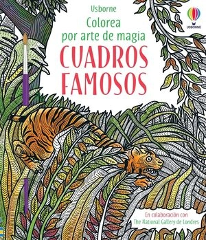 libreriasinopsis1253950