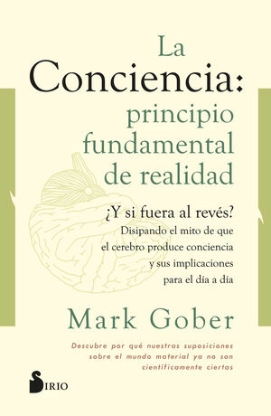 libreriasinopsis1254383