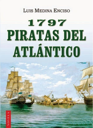 libreriasinopsis1254409