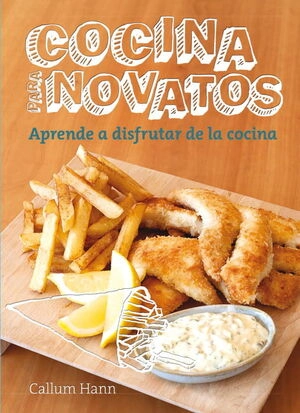 libreriasinopsis1254710