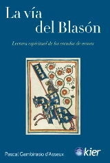 libreriasinopsis1255328