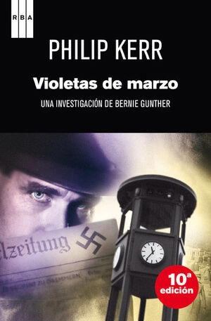 libreriasinopsis1256151