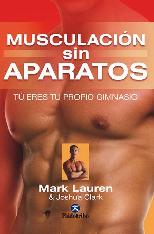 libreriasinopsis1256315