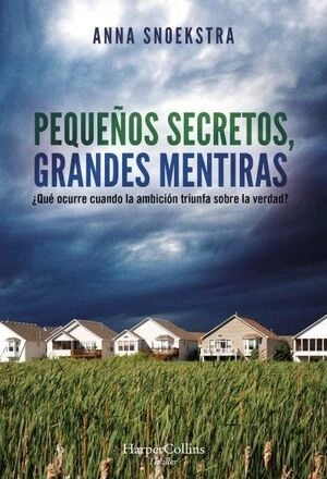 libreriasinopsis1256657