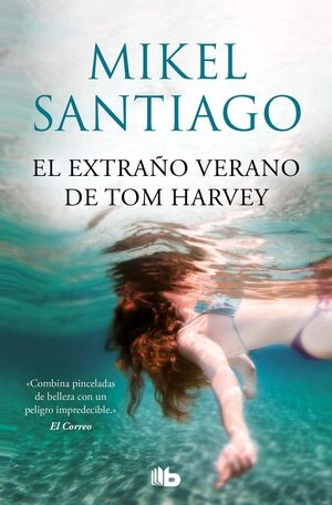 libreriasinopsis1257094