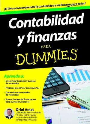libreriasinopsis1257856