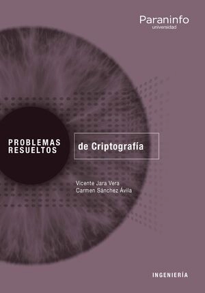 libreriasinopsis1259480