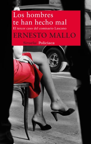 libreriasinopsis1259857