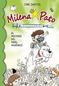 libreriasinopsis1260580