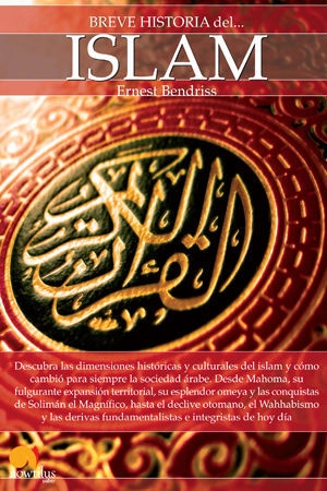 libreriasinopsis1261503