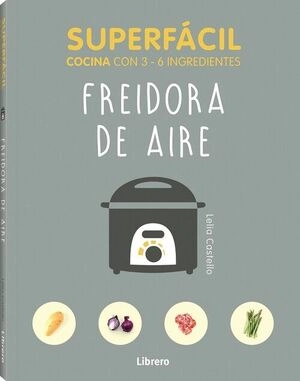 libreriasinopsis1262315