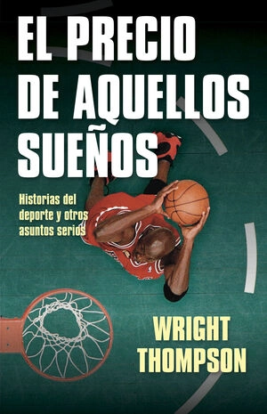 libreriasinopsis1263149