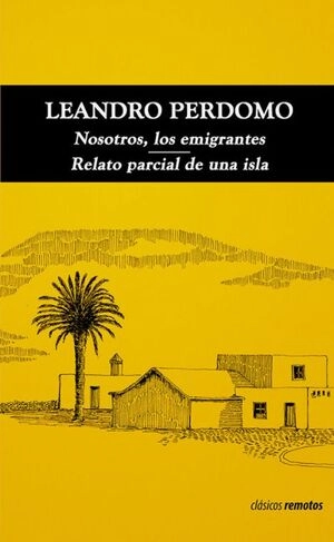 libreriasinopsis1264372
