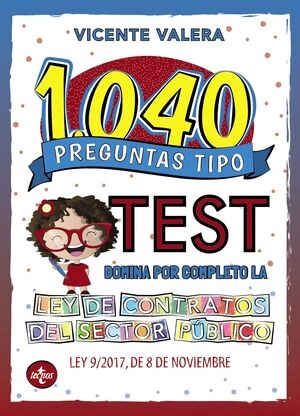 libreriasinopsis1265639