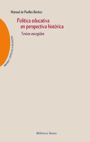 libreriasinopsis126870