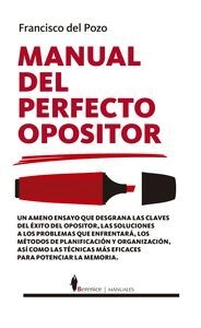 libreriasinopsis1270562