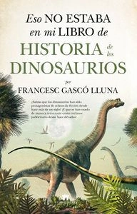 libreriasinopsis1270644